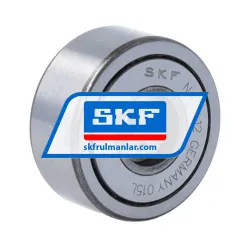 SKF NATV12
