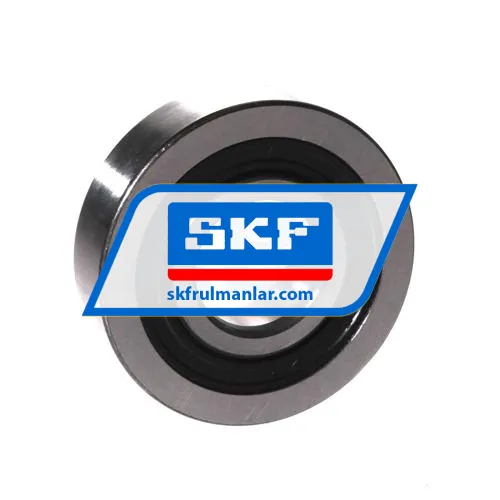 SKF 361204R ürün fotoğrafı 2