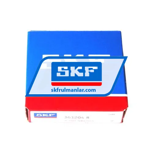 SKF 361204R ürün fotoğrafı 3