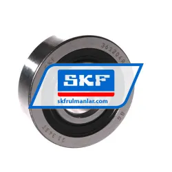 SKF 361204R
