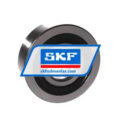 SKF 361204R rulman resim 2