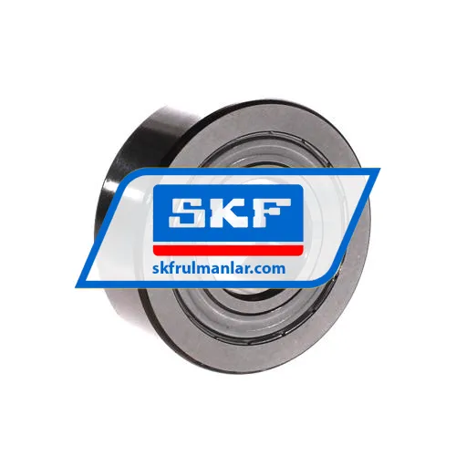 SKF 305706C-2Z ürün fotoğrafı 2