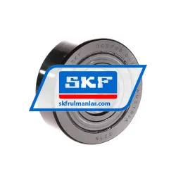 SKF 305706C-2Z