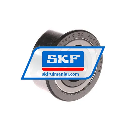 SKF 305704C-2Z