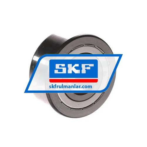 SKF 305704C-2Z ürün fotoğrafı 2