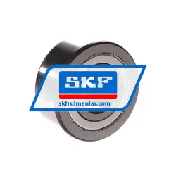 SKF 305704C-2Z rulman resim 2