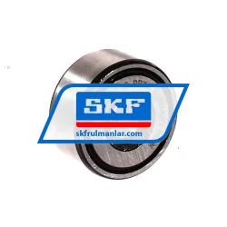 SKF NATR12PPXA