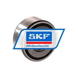 SKF NATR12PPXA rulman resim 2