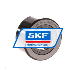 SKF NUTR25A
