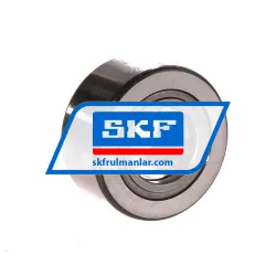 SKF NUTR25A rulman resim 2