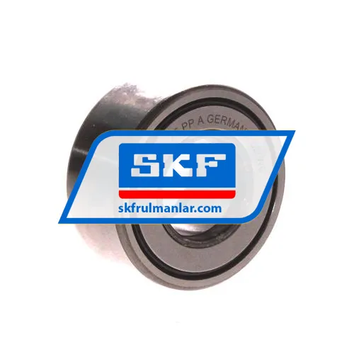 SKF NATV25PPA