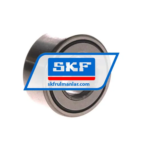 SKF NATV25PPA ürün fotoğrafı 2