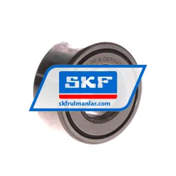 SKF NATV25PPA