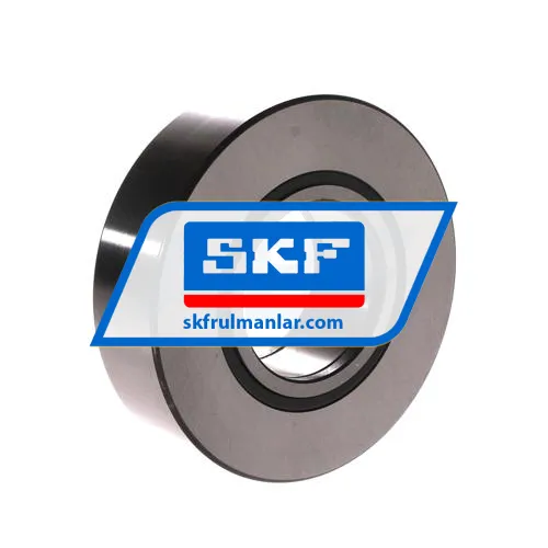 SKF NUTR50110A ürün fotoğrafı 2