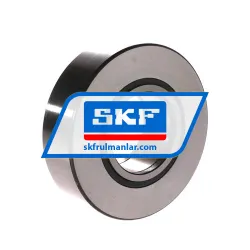 SKF NUTR50110A