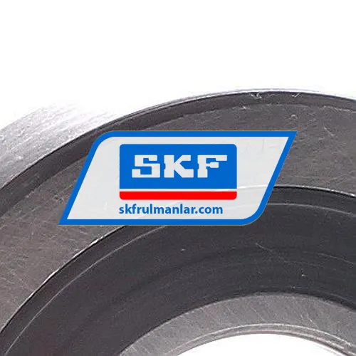 SKF 361207R ürün fotoğrafı 2