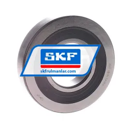 SKF 361207R