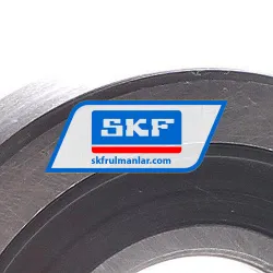 SKF 361207R rulman resim 2