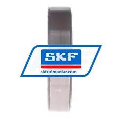 SKF 361207R rulman resim 3