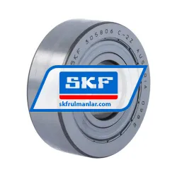 SKF 305806C-2Z