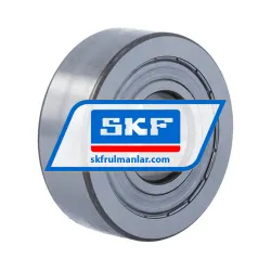 SKF 305806C-2Z rulman resim 2