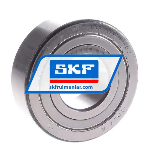 SKF 305707C-2Z