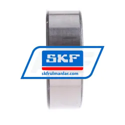 SKF 305707C-2Z rulman resim 3