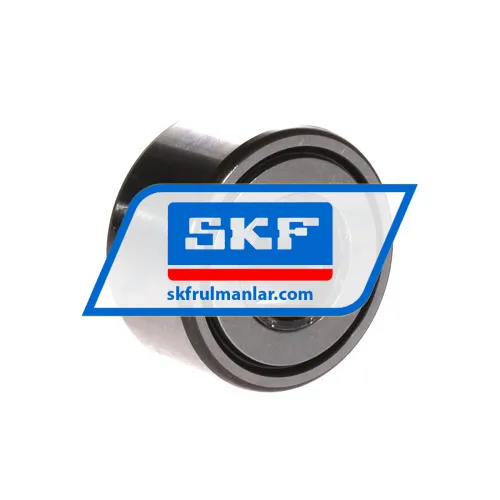 SKF NATV20PPXA ürün fotoğrafı 2