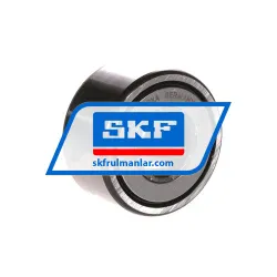 SKF NATV20PPXA