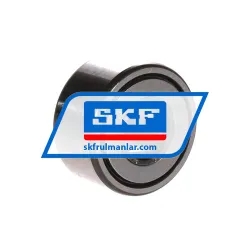 SKF NATV20PPXA rulman resim 2