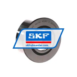 SKF NUTR4090X