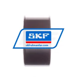 SKF NUTR20A rulman resim 2