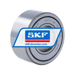 SKF NATV25PP