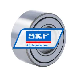 SKF NATV25PP rulman resim 2