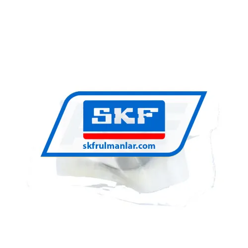 SKF NATR6