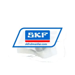 SKF NATR6