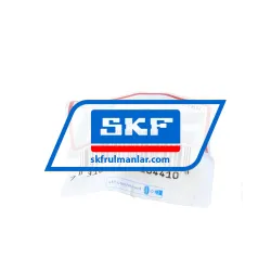 SKF NATR6 rulman resim 2