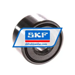 SKF NATR15PPA