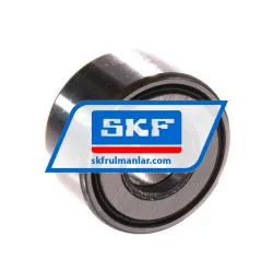 SKF NATR15PPA rulman resim 2