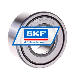 SKF NATV35PPA