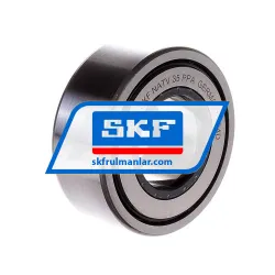 SKF NATV35PPA rulman resim 2
