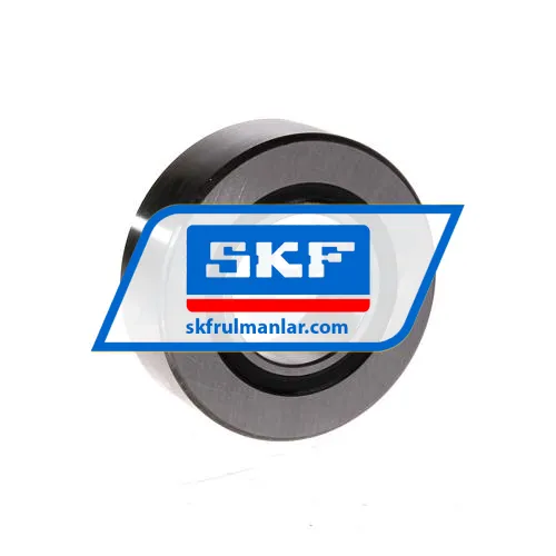 SKF NA2206-2RS ürün fotoğrafı 2