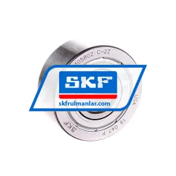 SKF 305802C-2Z