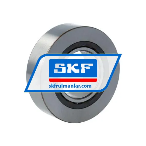 SKF STO35 ürün fotoğrafı 2