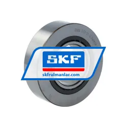 SKF STO35