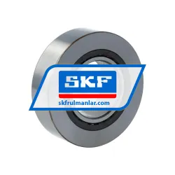 SKF STO35 rulman resim 2