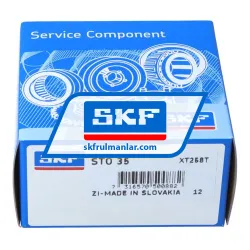 SKF STO35 rulman resim 3