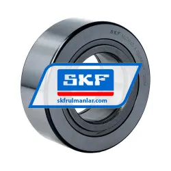 SKF NUTR45X