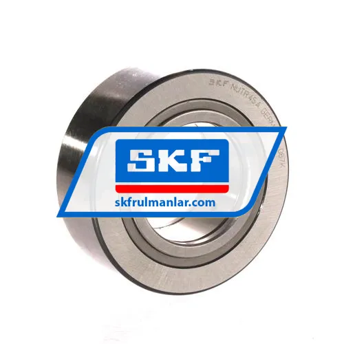 SKF NUTR45A