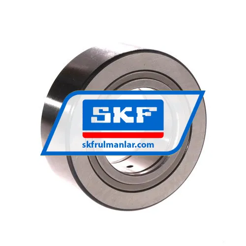 SKF NUTR45A ürün fotoğrafı 2